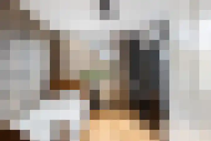 Bogerd 1 Krimpen aan den IJssel thumbnail 24