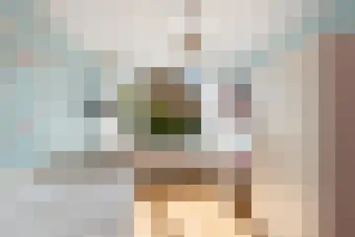 Bogerd 1 Krimpen aan den IJssel thumbnail 28