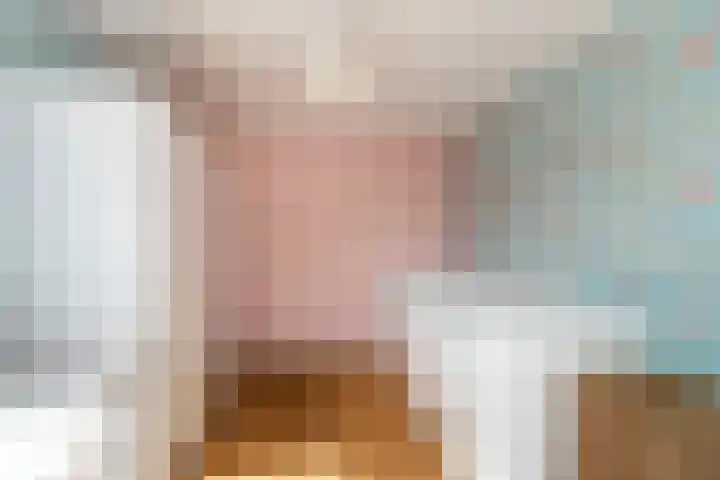 Bogerd 1 Krimpen aan den IJssel thumbnail 29