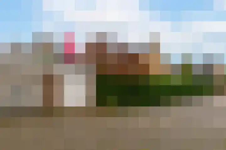 Bogerd 1 Krimpen aan den IJssel foto 3