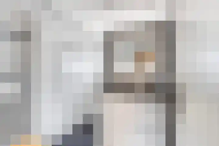 Bogerd 1 Krimpen aan den IJssel thumbnail 30