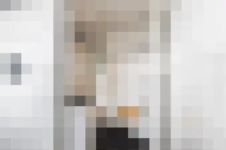 Bogerd 1 Krimpen aan den IJssel thumbnail 31
