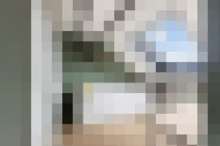 Bogerd 1 Krimpen aan den IJssel thumbnail 34