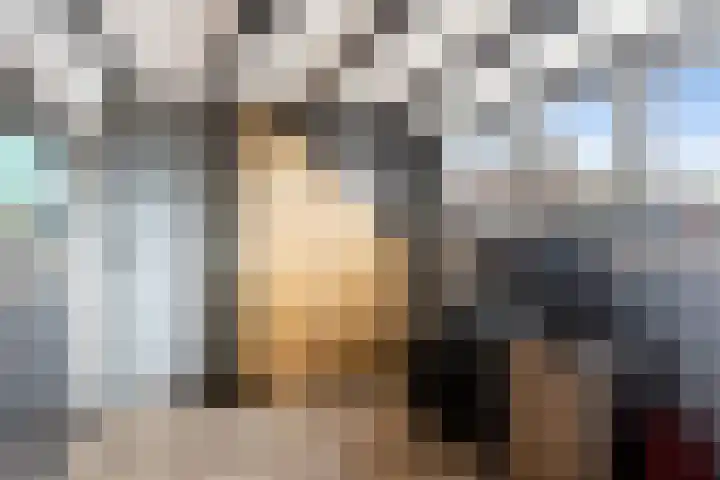 Bogerd 1 Krimpen aan den IJssel thumbnail 37