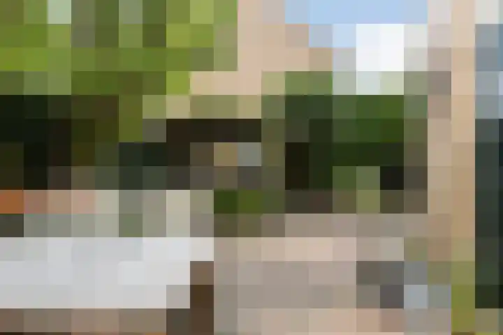Bogerd 1 Krimpen aan den IJssel thumbnail 39