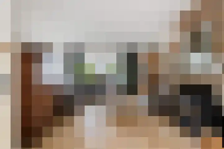 Bogerd 1 Krimpen aan den IJssel thumbnail 4