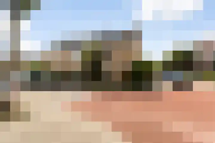 Bogerd 1 Krimpen aan den IJssel thumbnail 43