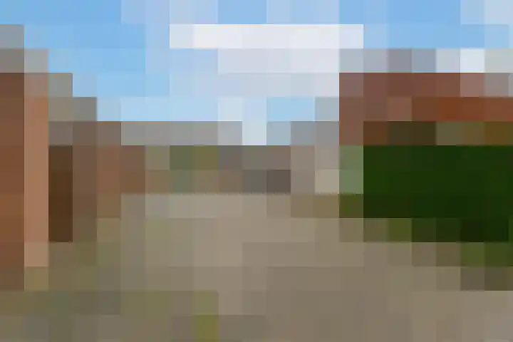 Bogerd 1 Krimpen aan den IJssel thumbnail 44