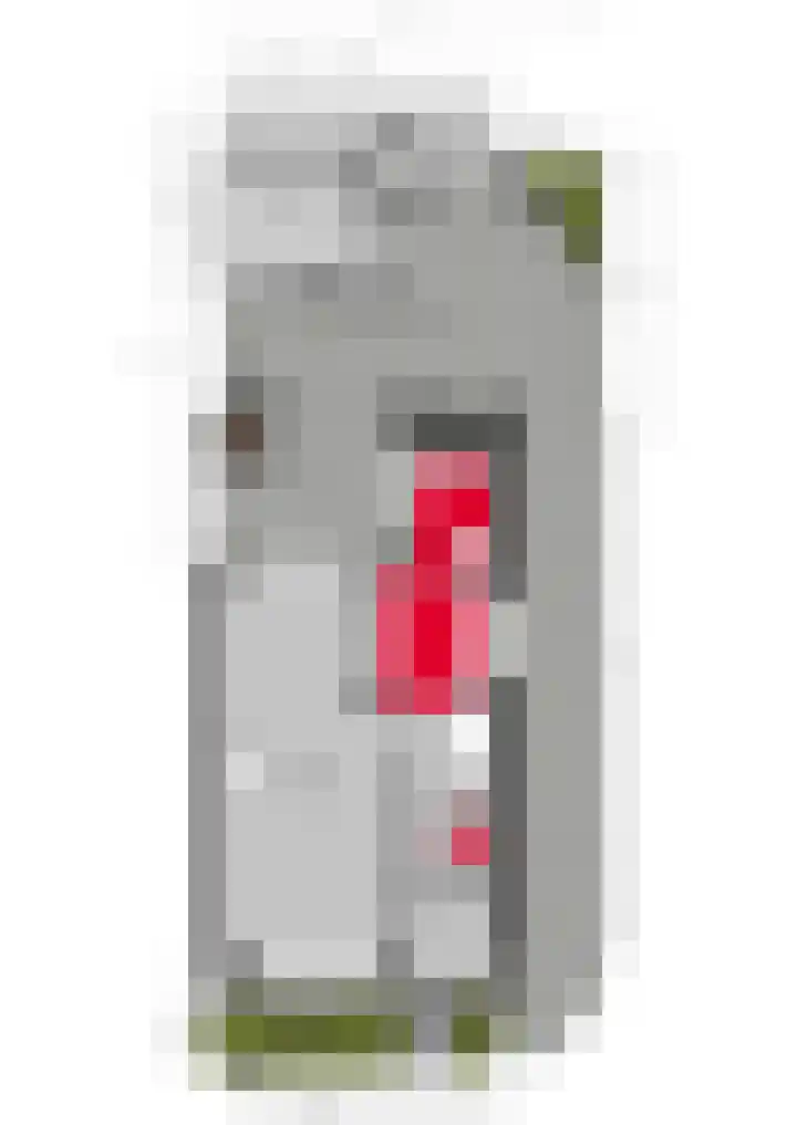 Bogerd 1 Krimpen aan den IJssel thumbnail 48