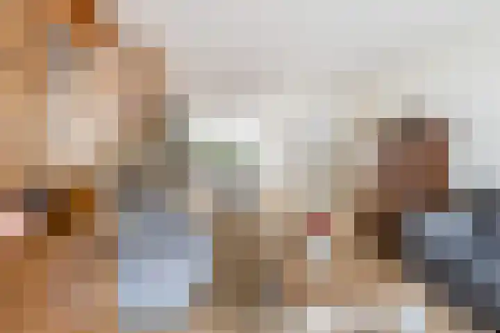 Bogerd 1 Krimpen aan den IJssel thumbnail 5
