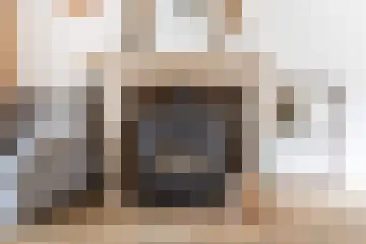 Bogerd 1 Krimpen aan den IJssel thumbnail 8
