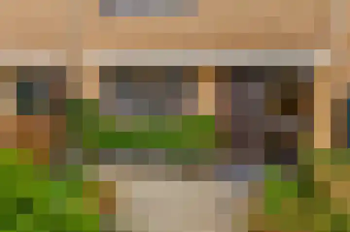 Bogerd 13 Krimpen aan den IJssel thumbnail 10