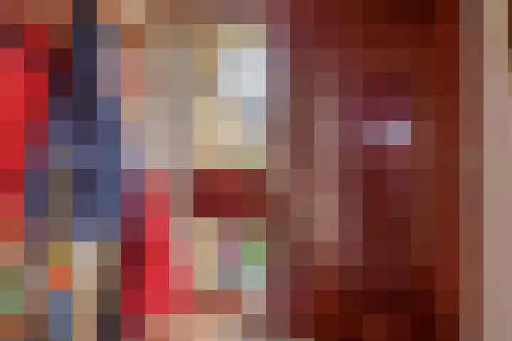 Bogerd 13 Krimpen aan den IJssel thumbnail 11