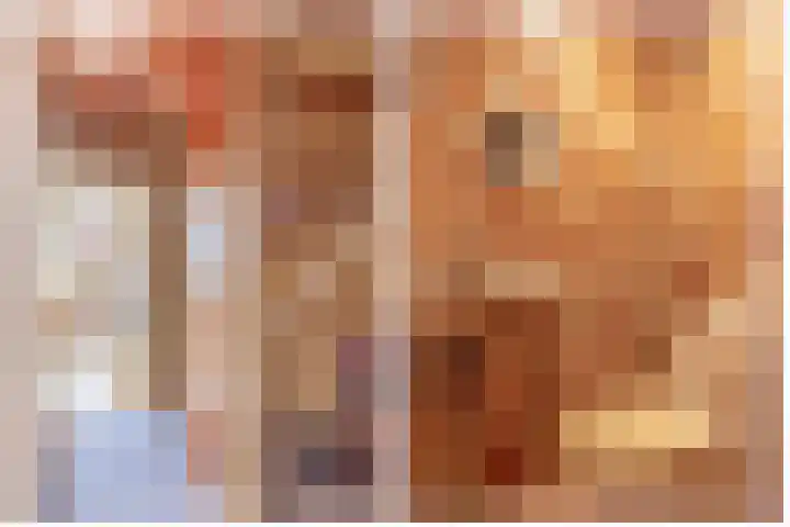 Bogerd 13 Krimpen aan den IJssel thumbnail 13