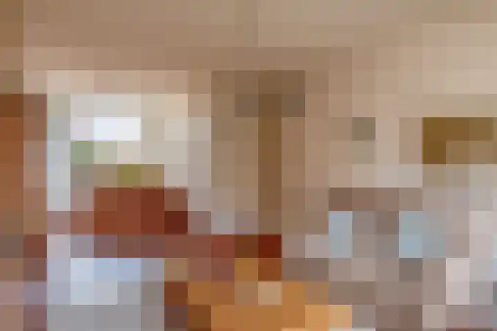 Bogerd 13 Krimpen aan den IJssel thumbnail 16