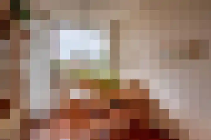 Bogerd 13 Krimpen aan den IJssel thumbnail 18