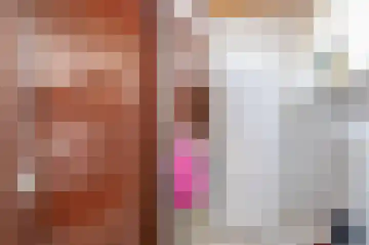 Bogerd 13 Krimpen aan den IJssel thumbnail 23