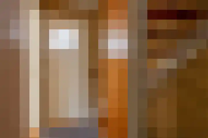 Bogerd 13 Krimpen aan den IJssel thumbnail 24