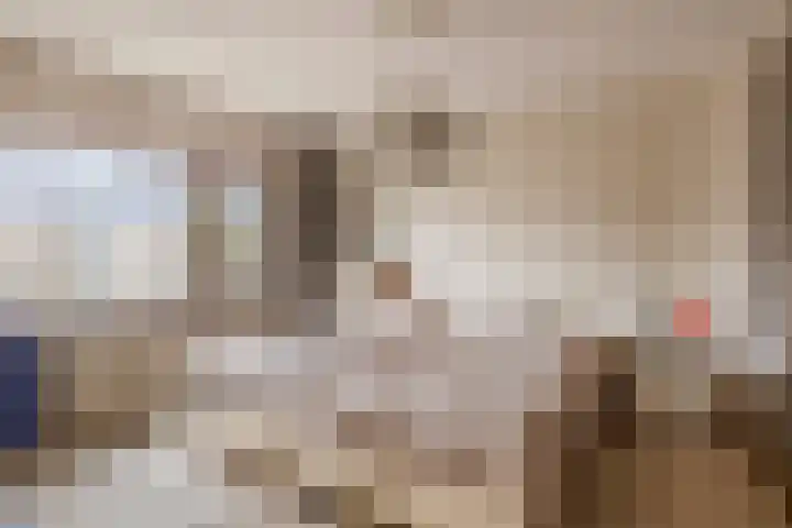 Bogerd 13 Krimpen aan den IJssel thumbnail 26