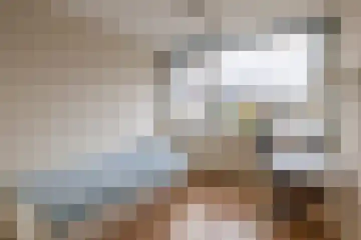 Bogerd 13 Krimpen aan den IJssel thumbnail 28