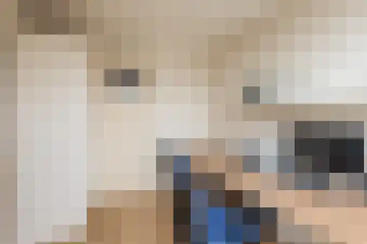 Bogerd 13 Krimpen aan den IJssel thumbnail 30