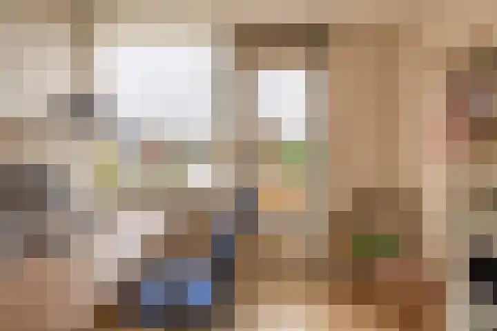 Bogerd 13 Krimpen aan den IJssel thumbnail 31