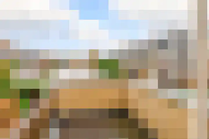 Bogerd 13 Krimpen aan den IJssel thumbnail 32