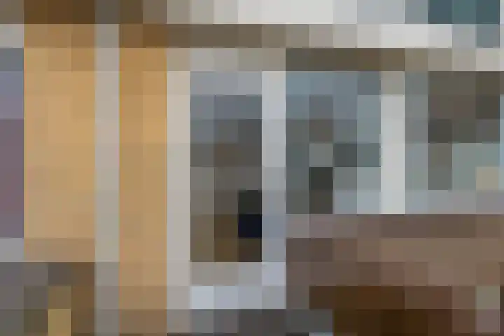 Bogerd 13 Krimpen aan den IJssel thumbnail 33