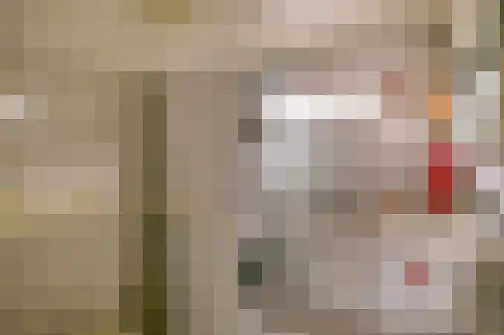 Bogerd 13 Krimpen aan den IJssel thumbnail 35