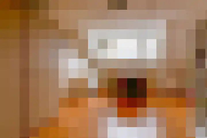 Bogerd 13 Krimpen aan den IJssel thumbnail 38