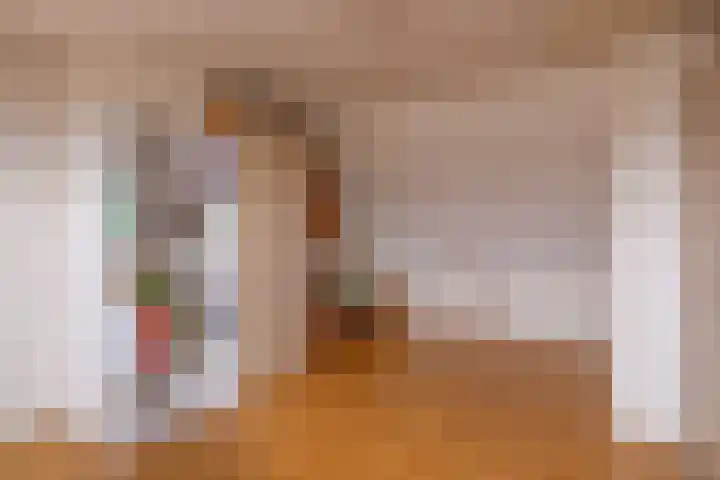 Bogerd 13 Krimpen aan den IJssel thumbnail 39