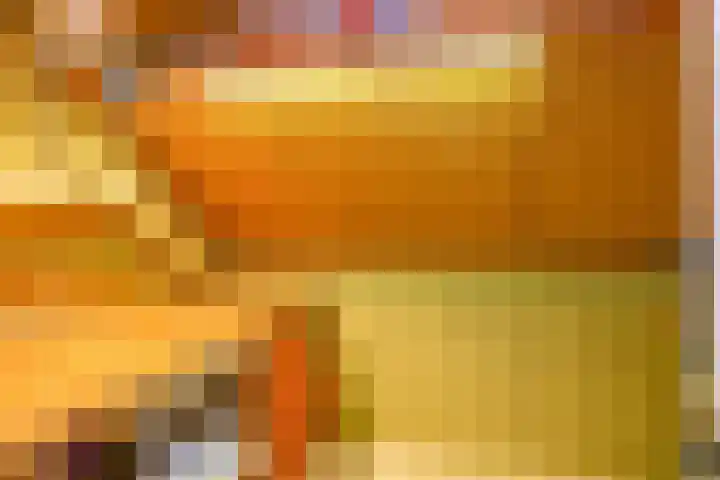 Bogerd 13 Krimpen aan den IJssel thumbnail 40