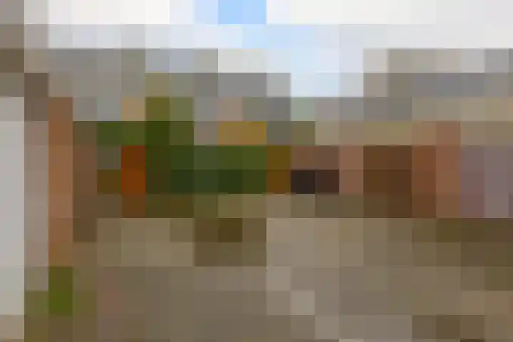 Bogerd 13 Krimpen aan den IJssel thumbnail 47