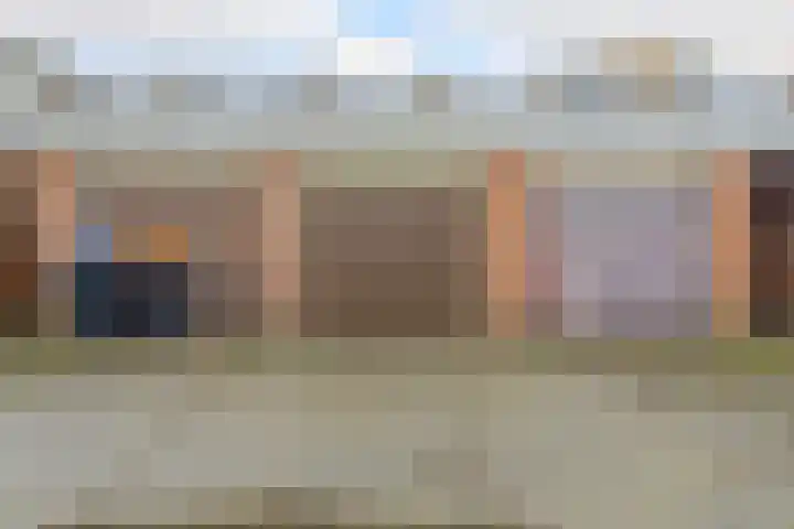Bogerd 13 Krimpen aan den IJssel thumbnail 5