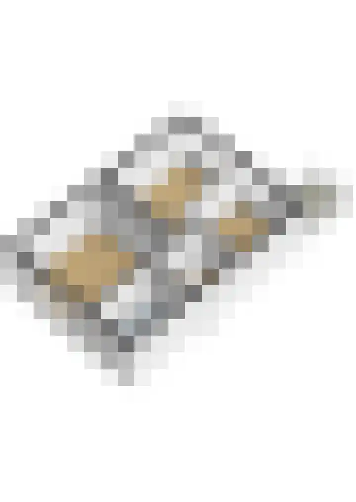 Bogerd 13 Krimpen aan den IJssel thumbnail 53