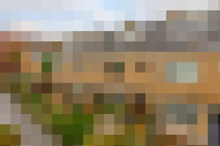 Bogerd 13 Krimpen aan den IJssel thumbnail 7