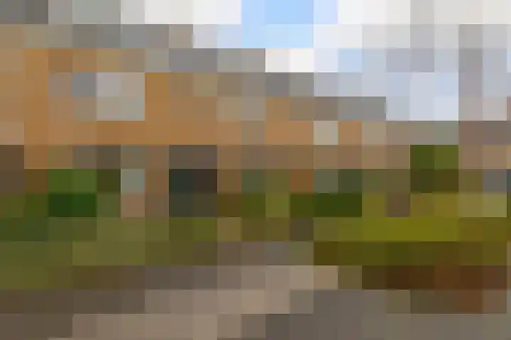 Bogerd 13 Krimpen aan den IJssel thumbnail 8