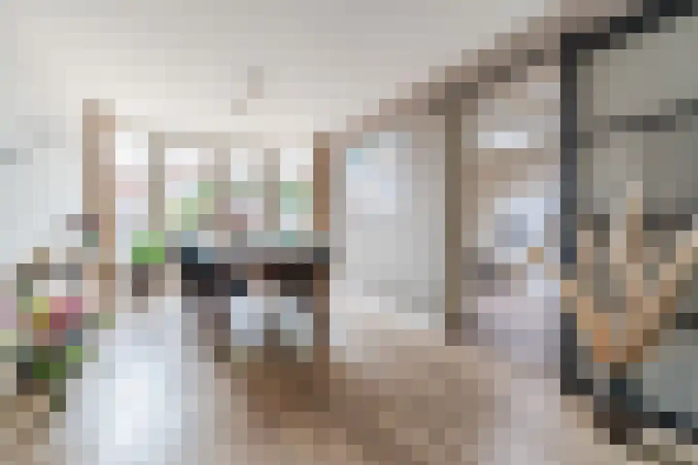 Bogerd 14 Eersel thumbnail 11