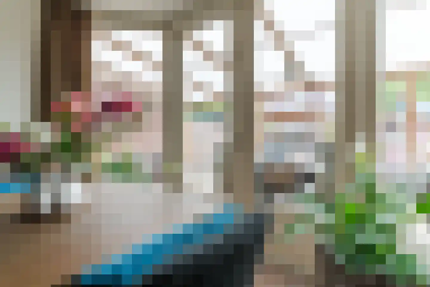 Bogerd 14 Eersel thumbnail 12