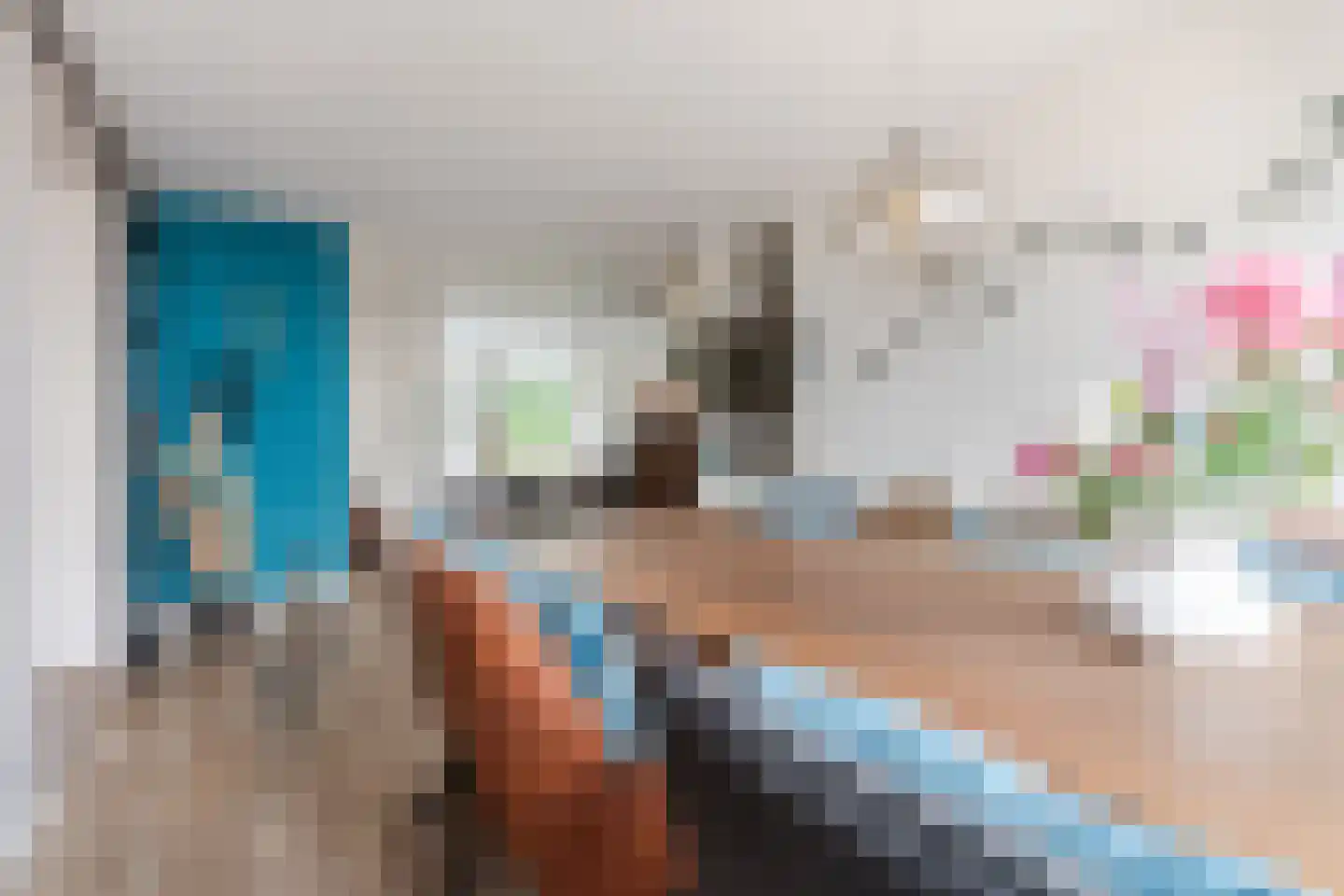 Bogerd 14 Eersel thumbnail 13