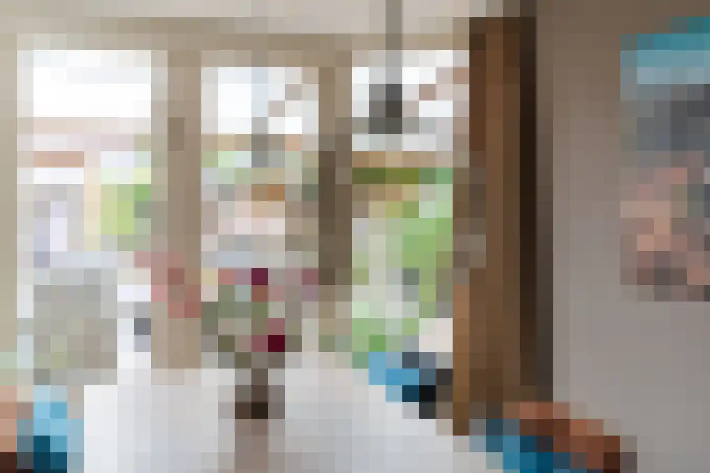 Bogerd 14 Eersel thumbnail 14