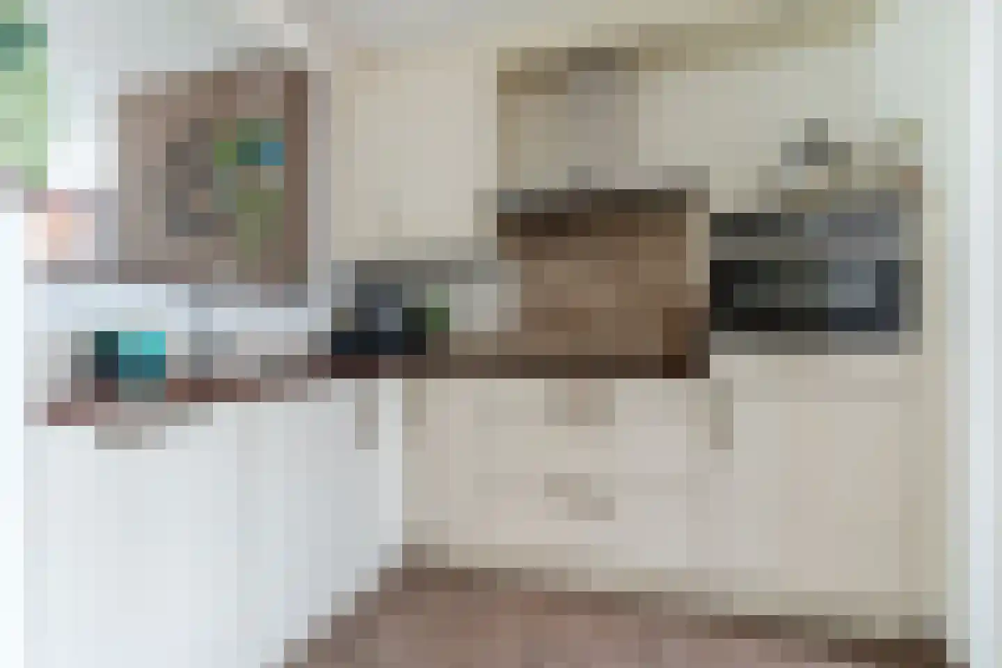 Bogerd 14 Eersel thumbnail 16