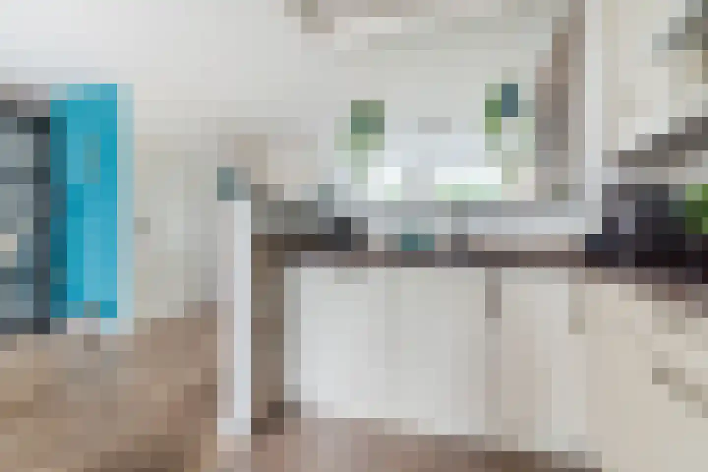 Bogerd 14 Eersel thumbnail 17