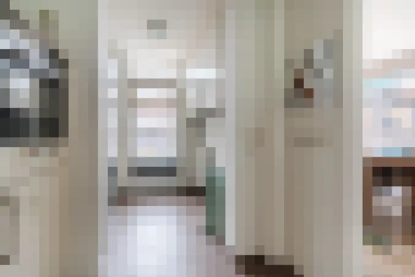 Bogerd 14 Eersel thumbnail 18