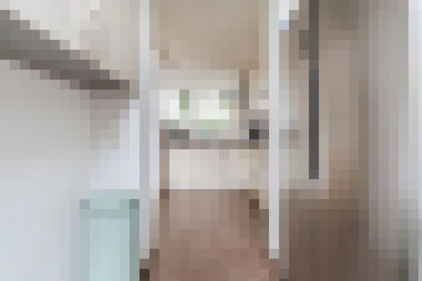 Bogerd 14 Eersel thumbnail 19