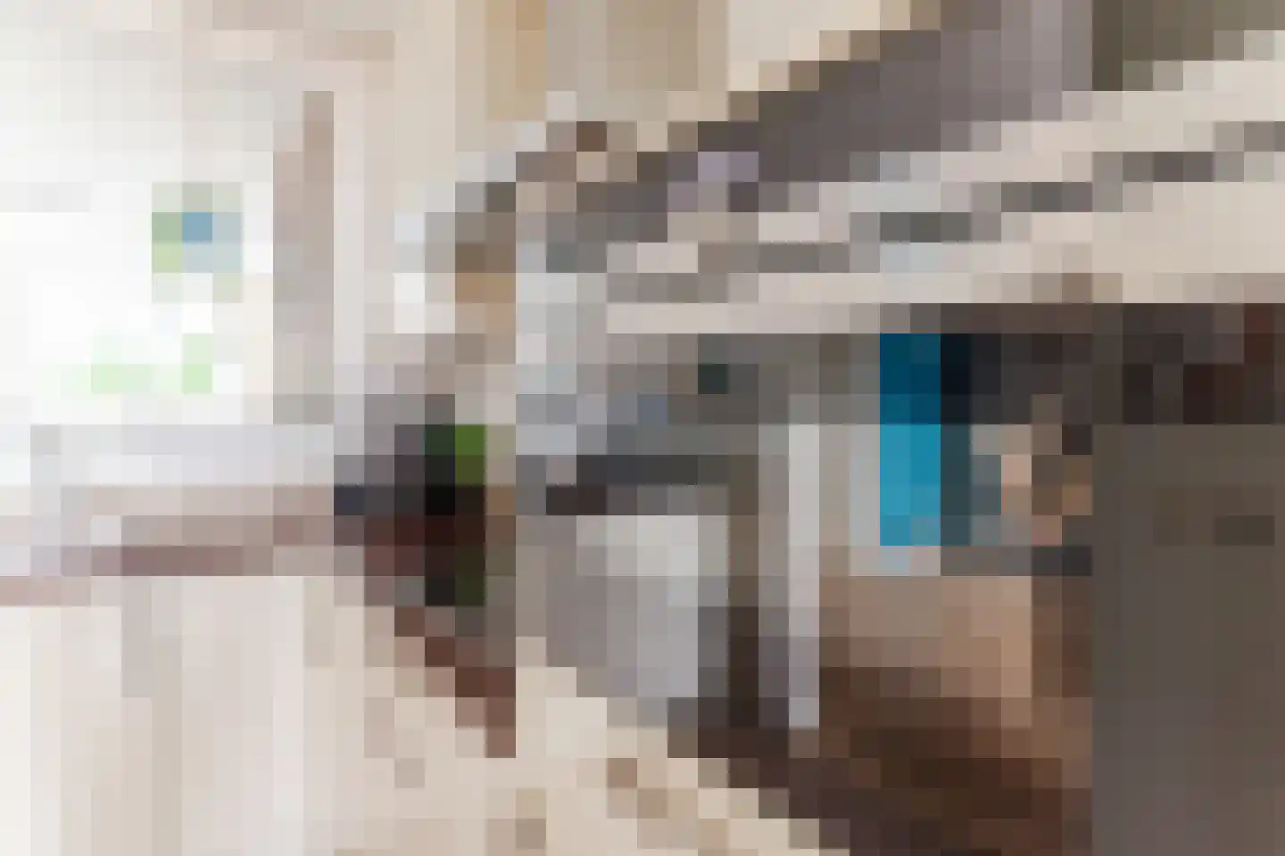 Bogerd 14 Eersel thumbnail 20