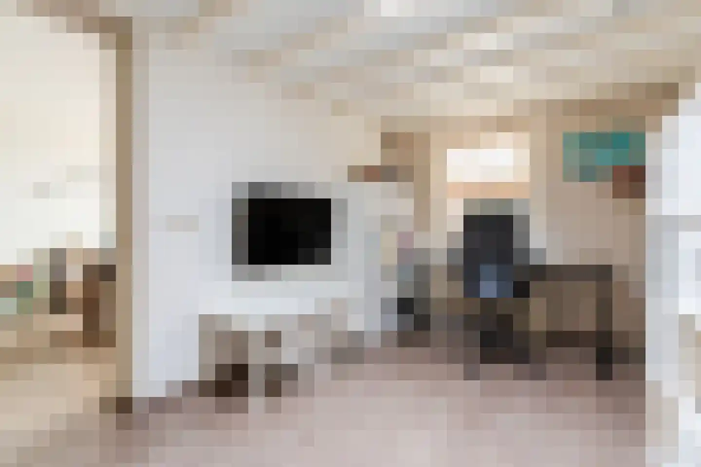 Bogerd 14 Eersel thumbnail 22