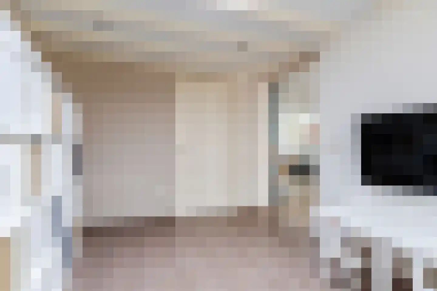 Bogerd 14 Eersel thumbnail 23