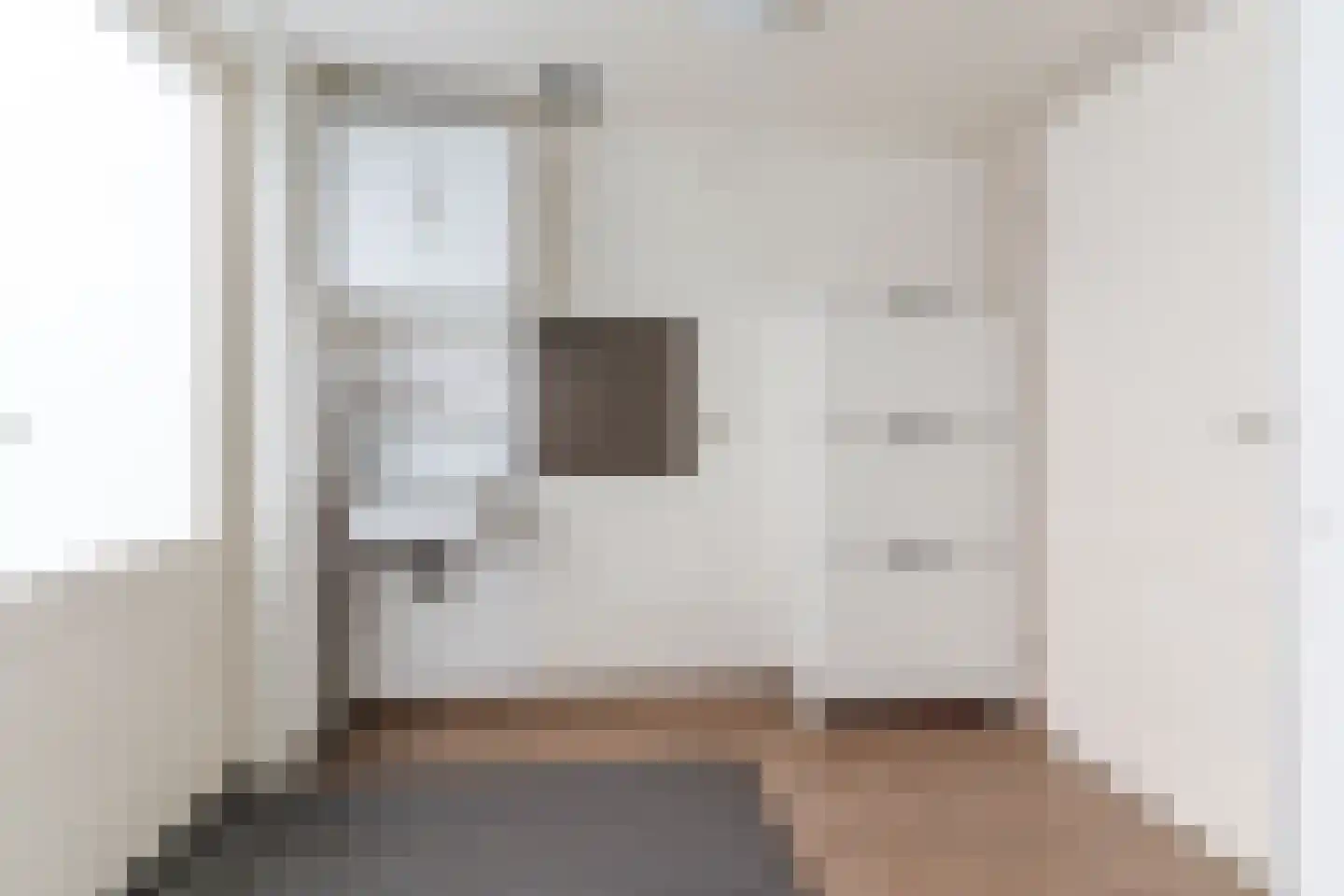 Bogerd 14 Eersel thumbnail 24