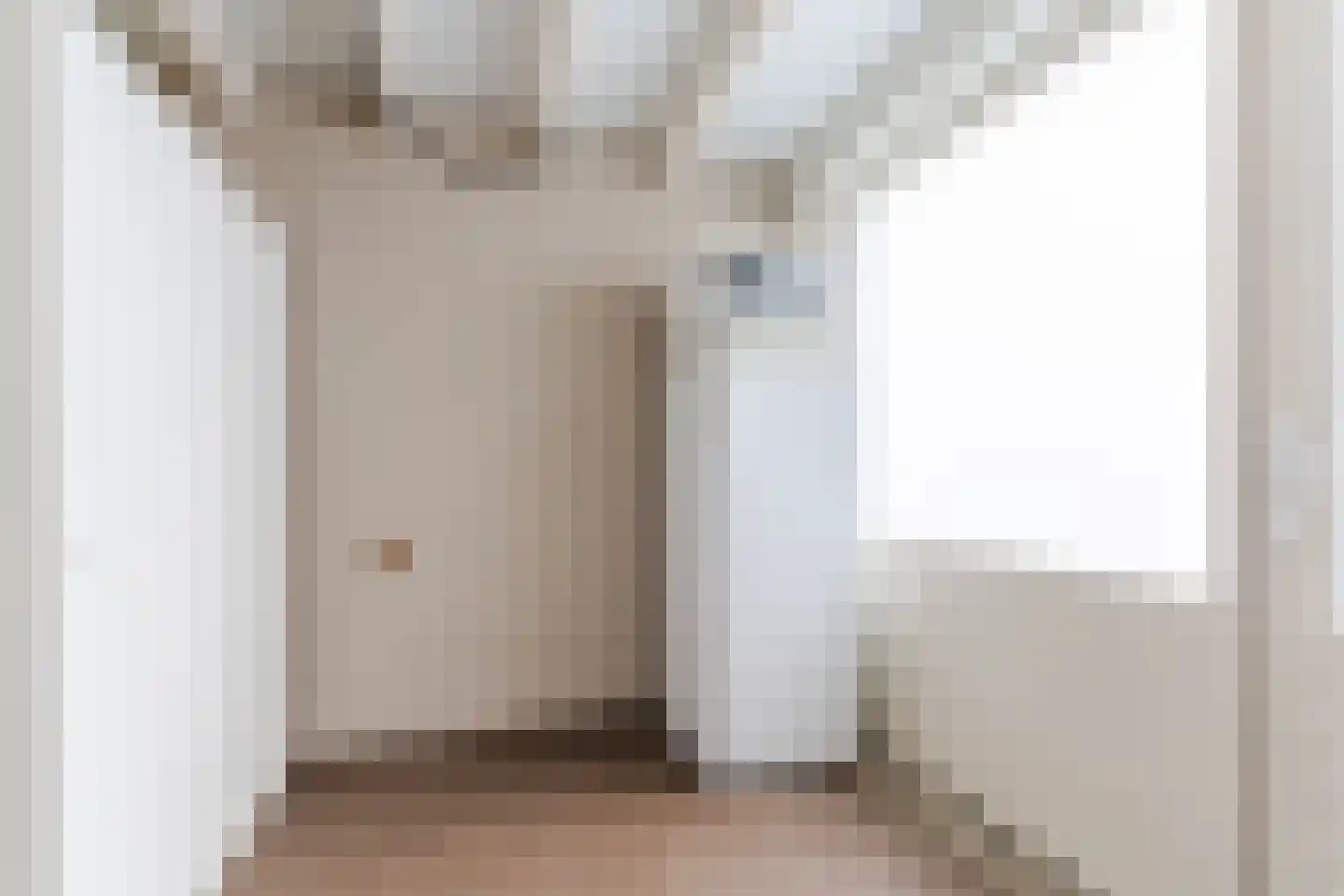 Bogerd 14 Eersel thumbnail 25